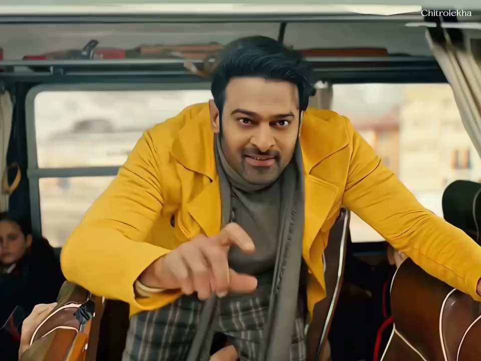 Nice Love 💕 For Movie 🎥 Clip Scenes 😍