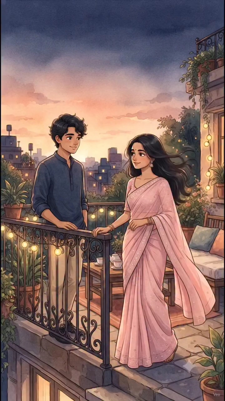 Tujhe Dekh Ke Aahe Bharta Hu...💕🥰