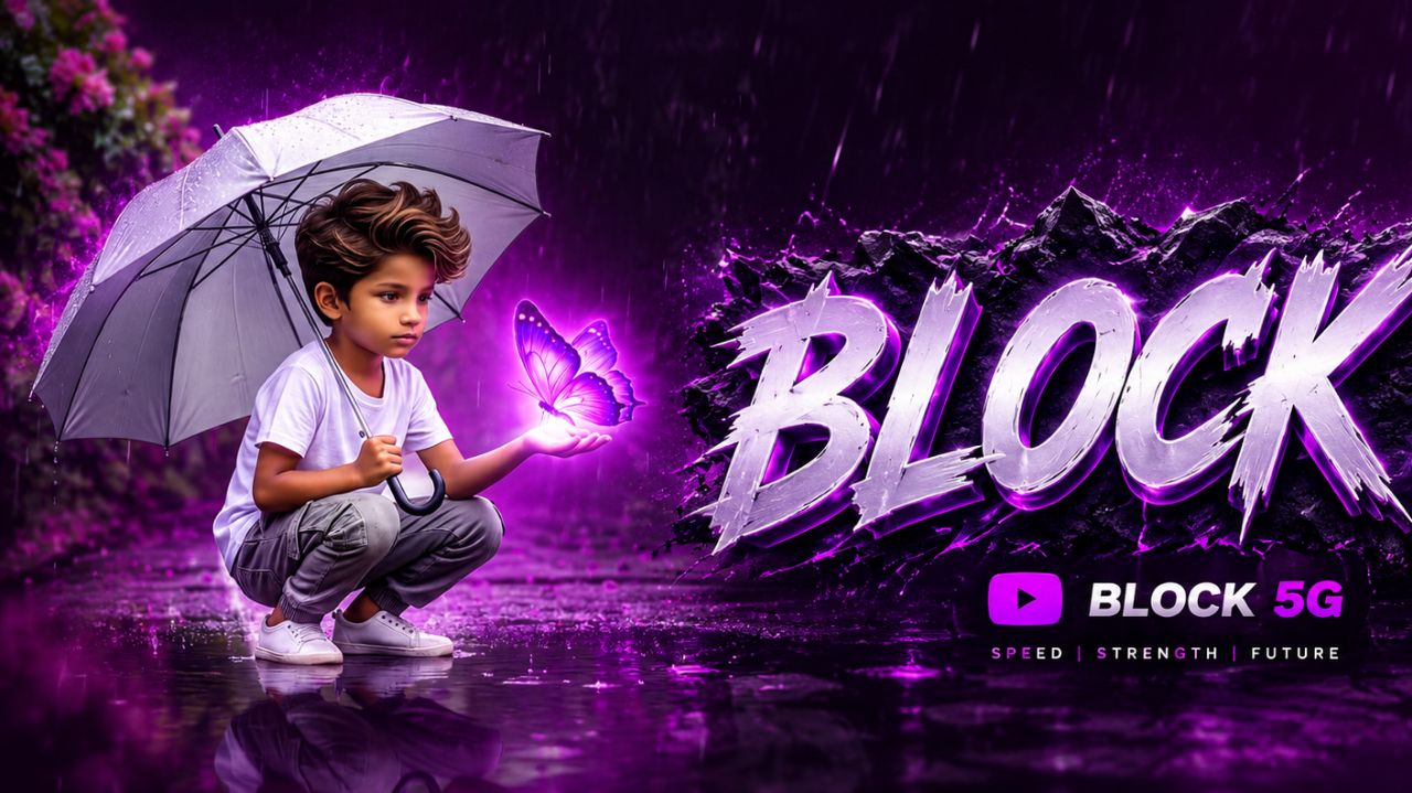 NabiulVikas 👿 YouTube channel YouTube 🥰🫰🏻