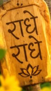 #viral #short