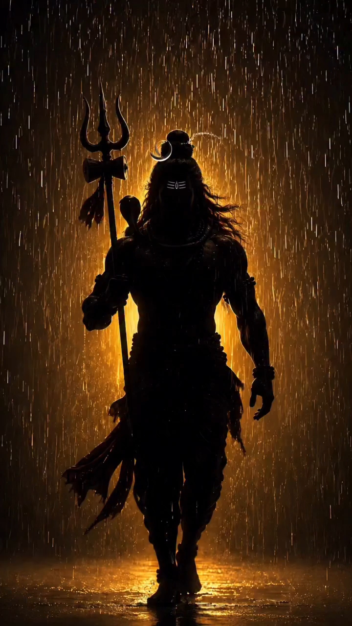 Har Har Mahadev 🌹🥰 🙏🏻 🚩