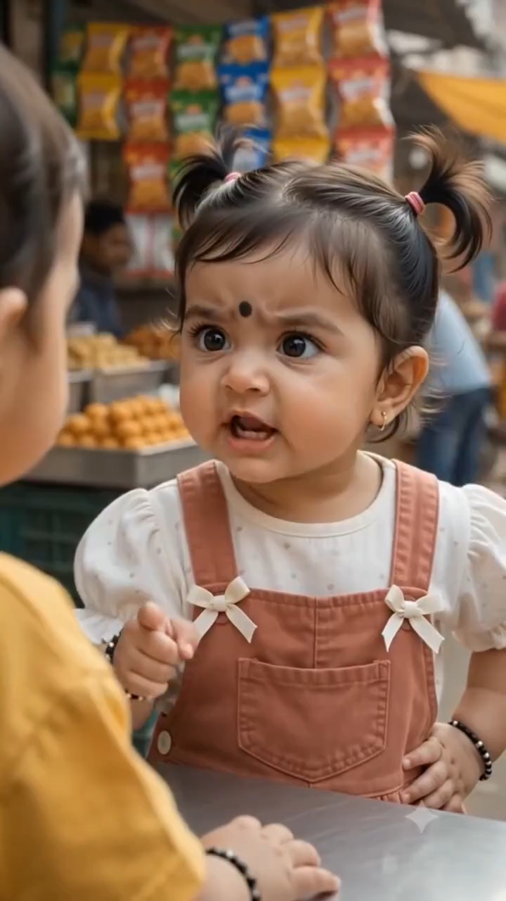 Gulab jamun