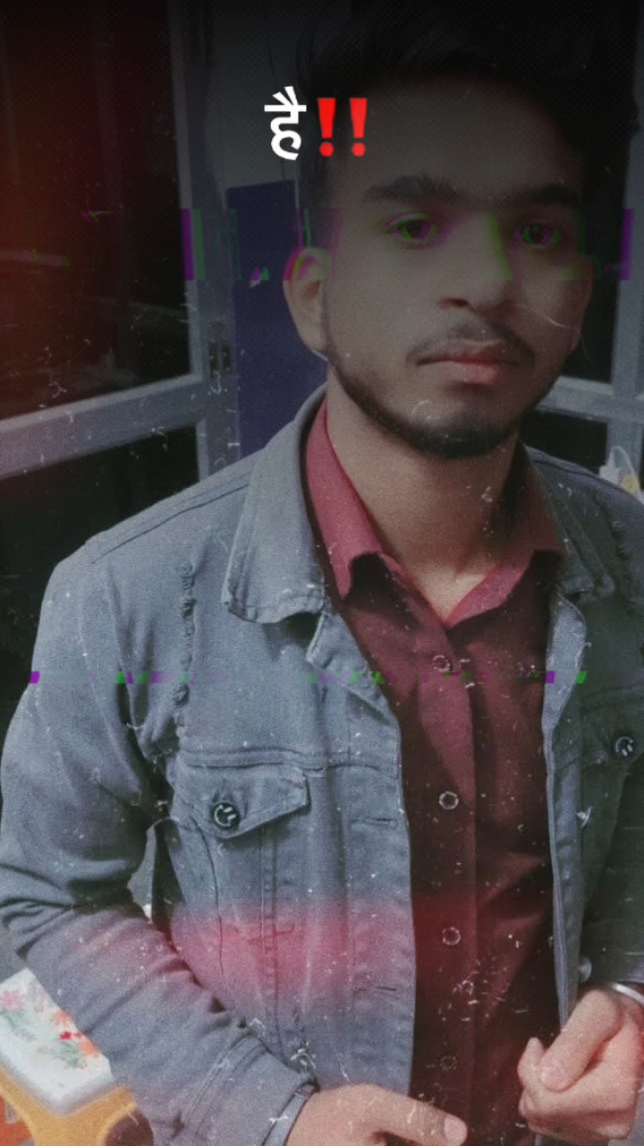 My First Pic 2018 #bideo #shorts #viral #videobideo