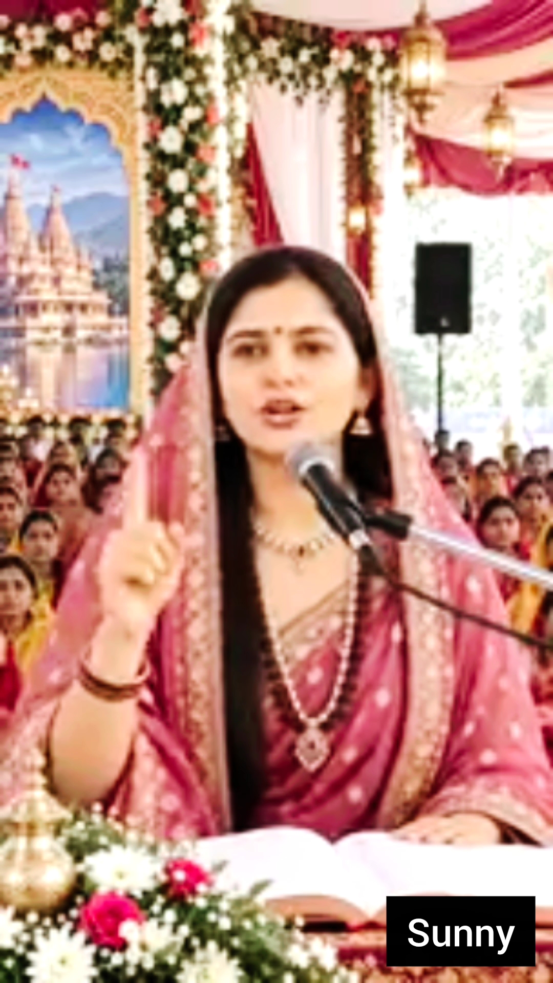 सच्चे इंसान की पहचान उसके व्यवहार से होती है #motivation #dharmik #bhagwatkathe #lifelessons