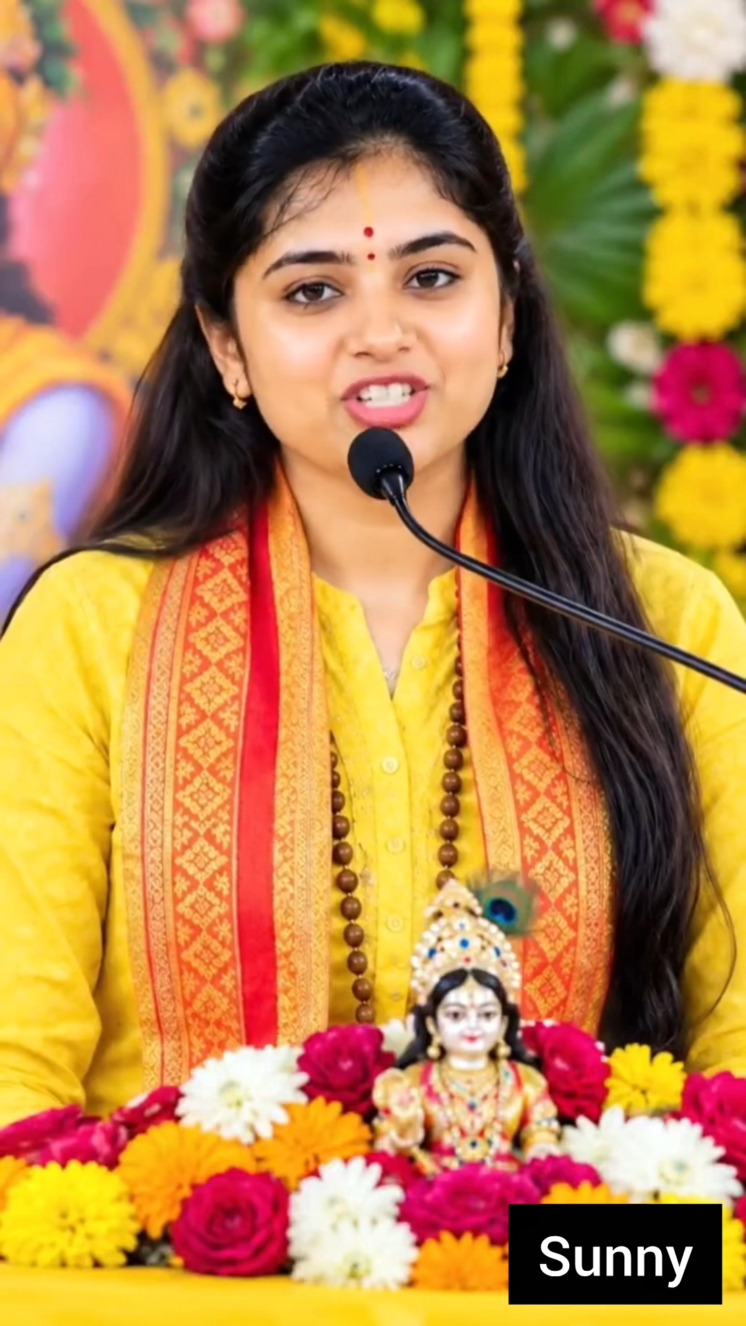 लोग क्या कहेंगे, यह सोचना छोड़ दो । एक बात हमेशा याद रखना । जिदगी बदल देने वाली सीख