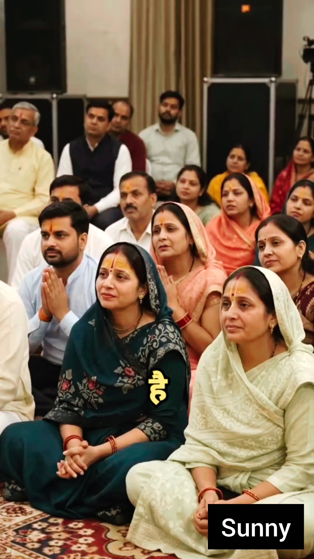 💔 मरने के बाद कुछ साथ नहीं जाता । जीवन की कडवी सच्चार्ड 🥹🙏 |अच्छे कर्म ही असली धन हैं