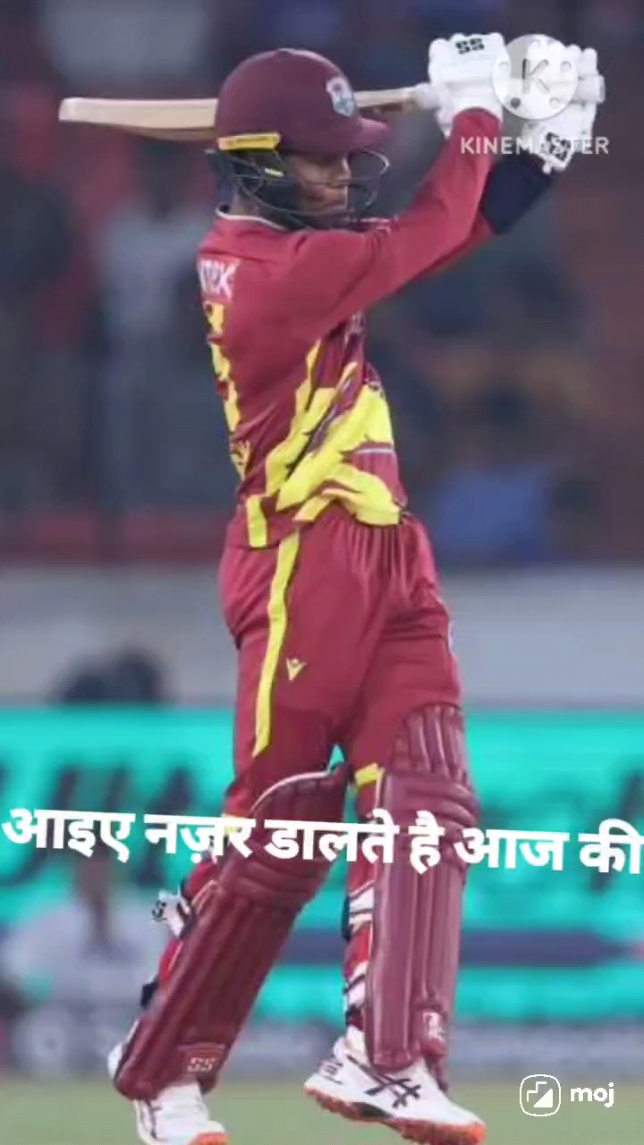 IND vs WI: संजू सैमसन ने शाई होप को लेकर क्या कहा? बेंगलुरु में होगा फाइनल मुकाबला 🔥