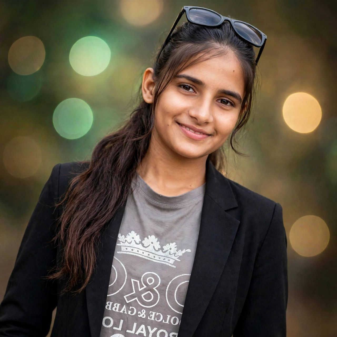 Lalita_Dudwal_01 on Bideo