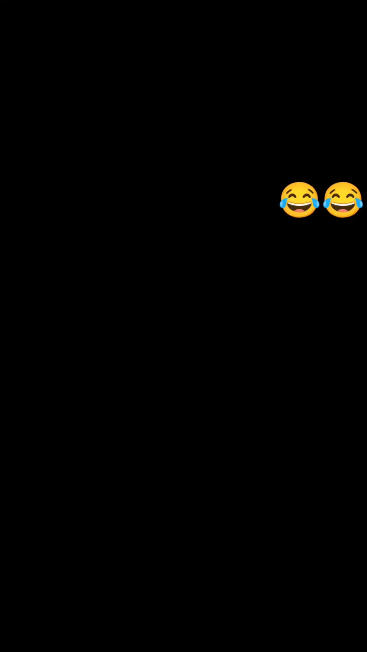 Kya ho Raha hai 🤔🤔