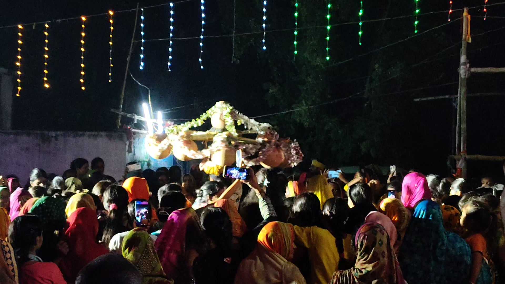 Jhijhiya