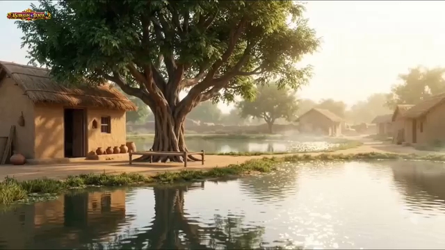 Hindi kahani varta cartoon