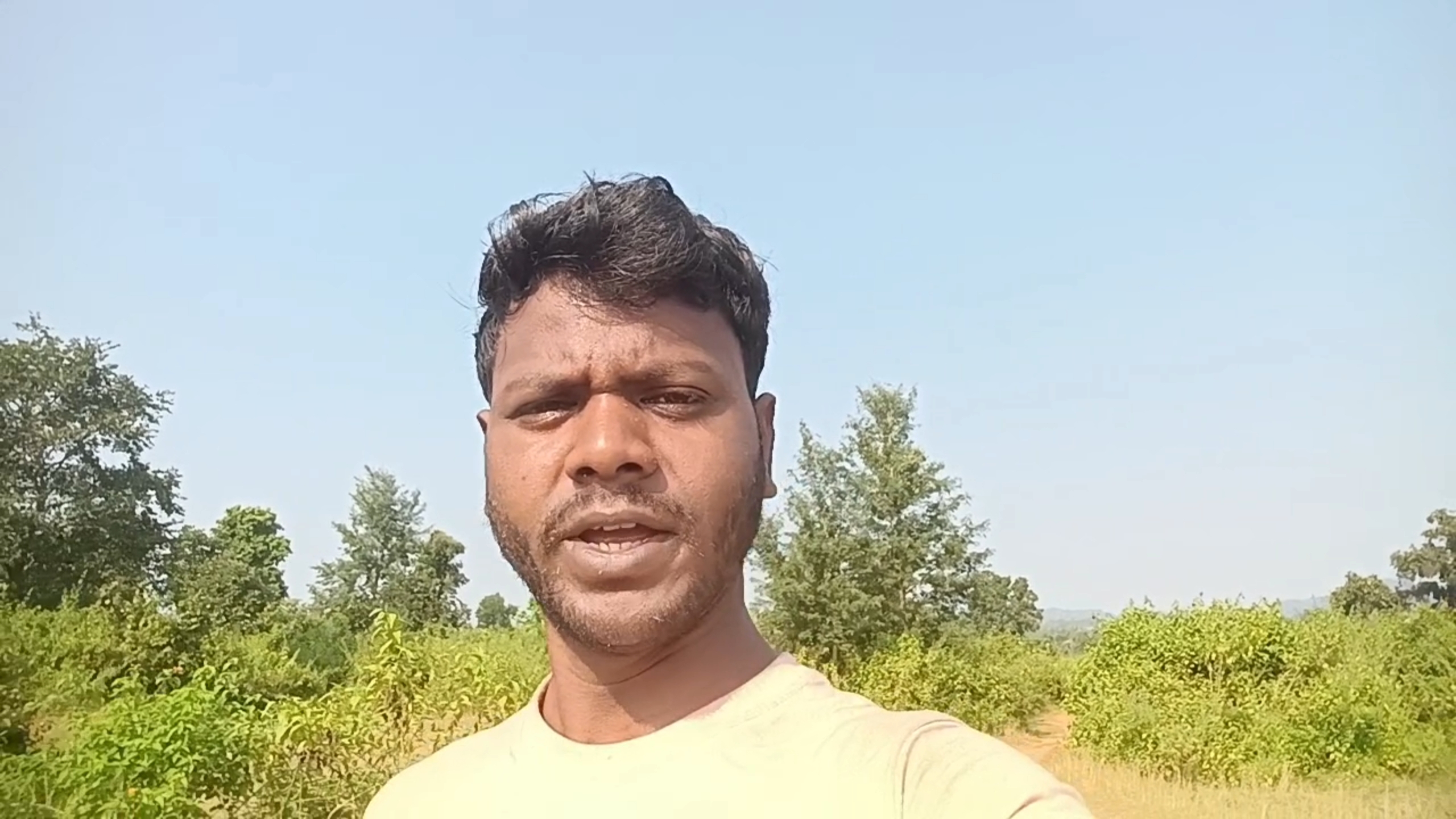 My first vlogs  hindi