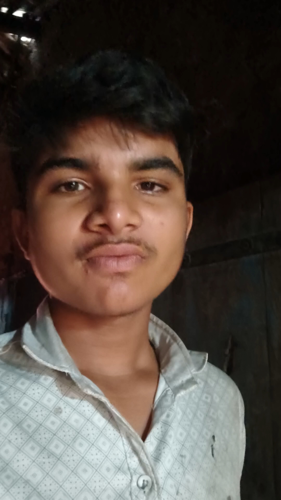 Comedy video
