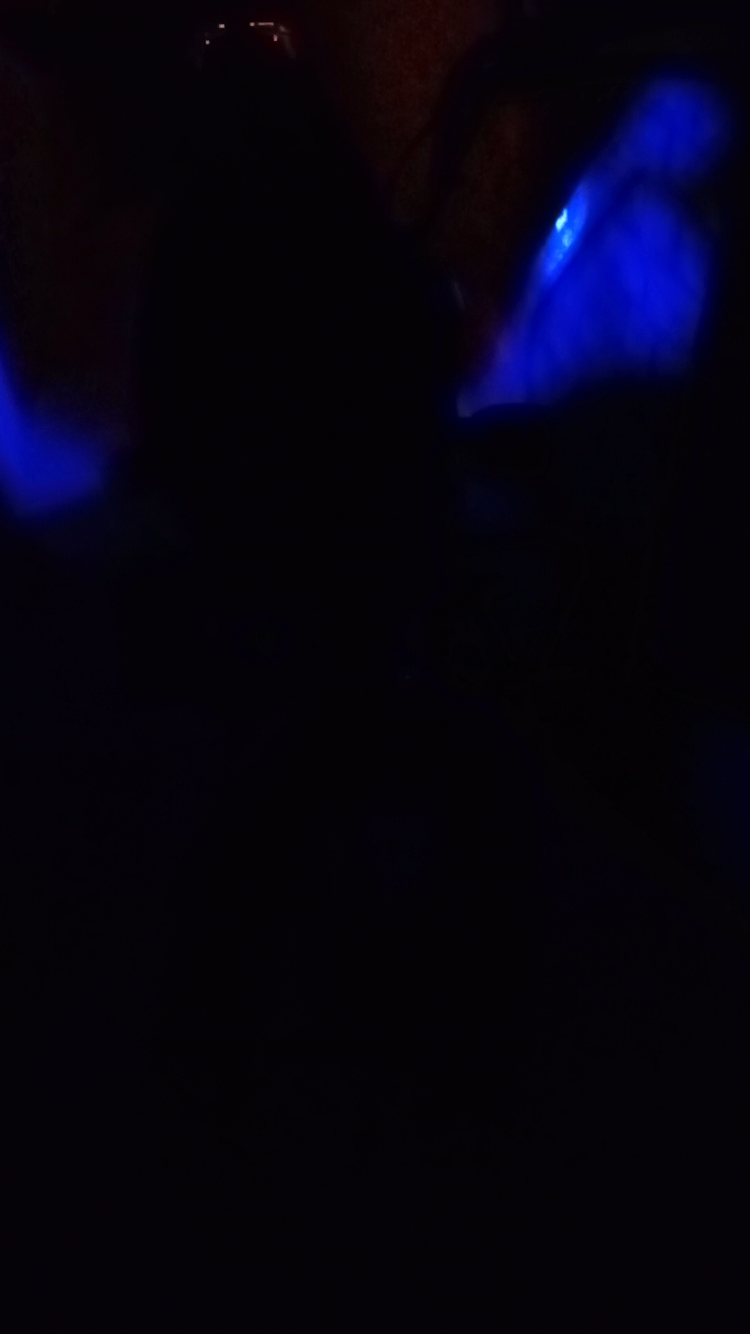 16 October 2026