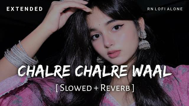 Chalre chalre wal song #viralsong #newsong #trending