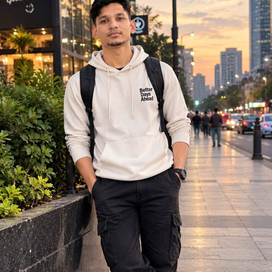 AlphaVk on Bideo