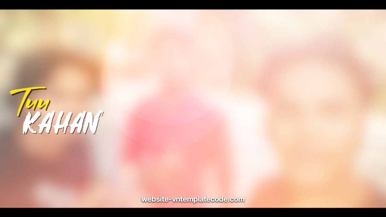 🥰🥰🥰#OPPOF35Series

#GrouppSelfieExpert

#10YearsofFSeries

#BadaDilBadiSelfie #bideo #video