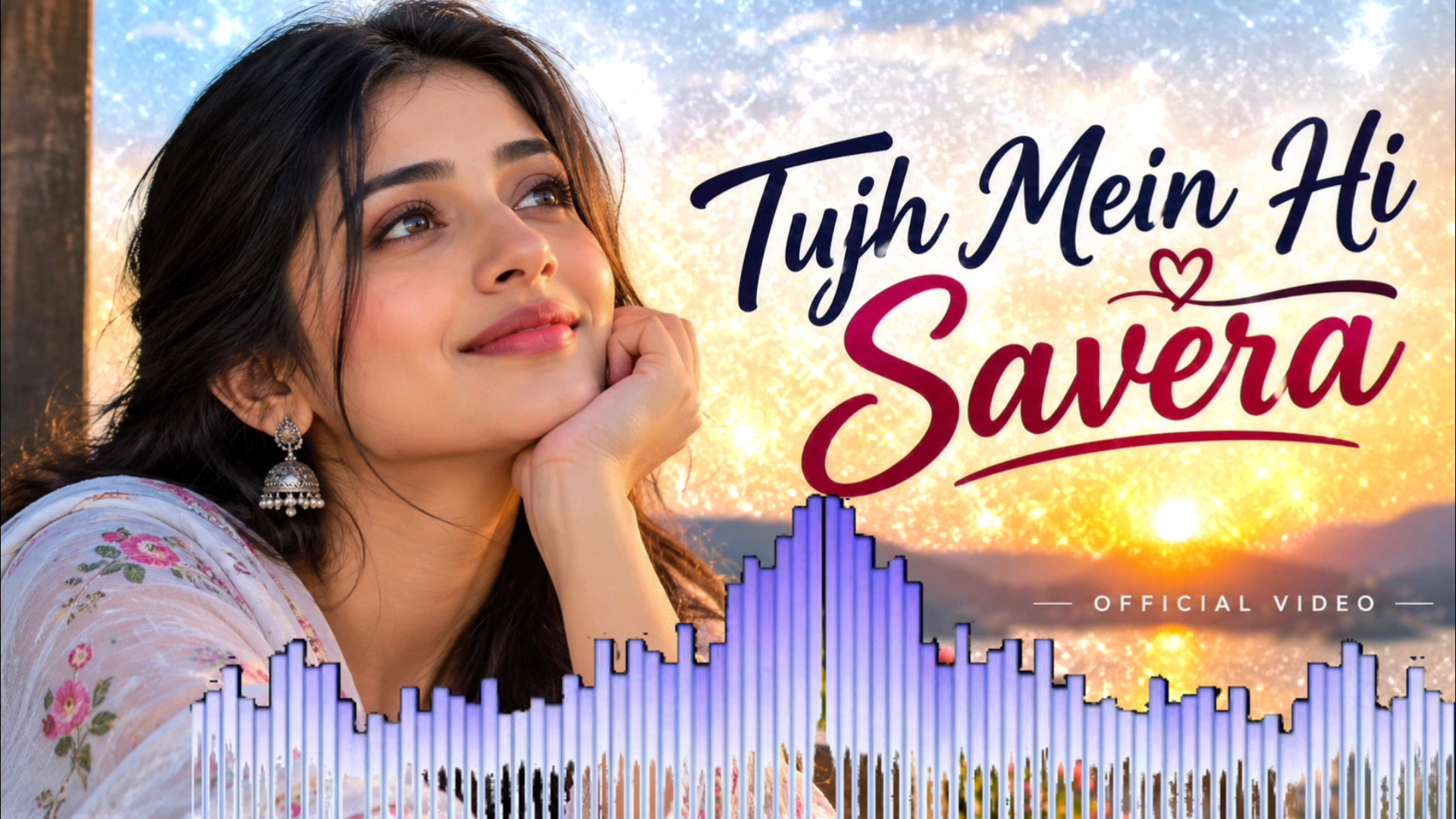 Savera Hui