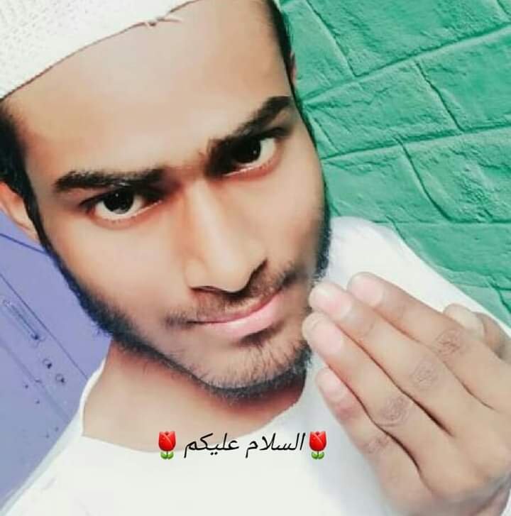 Post by Mr shahzad on Bideo