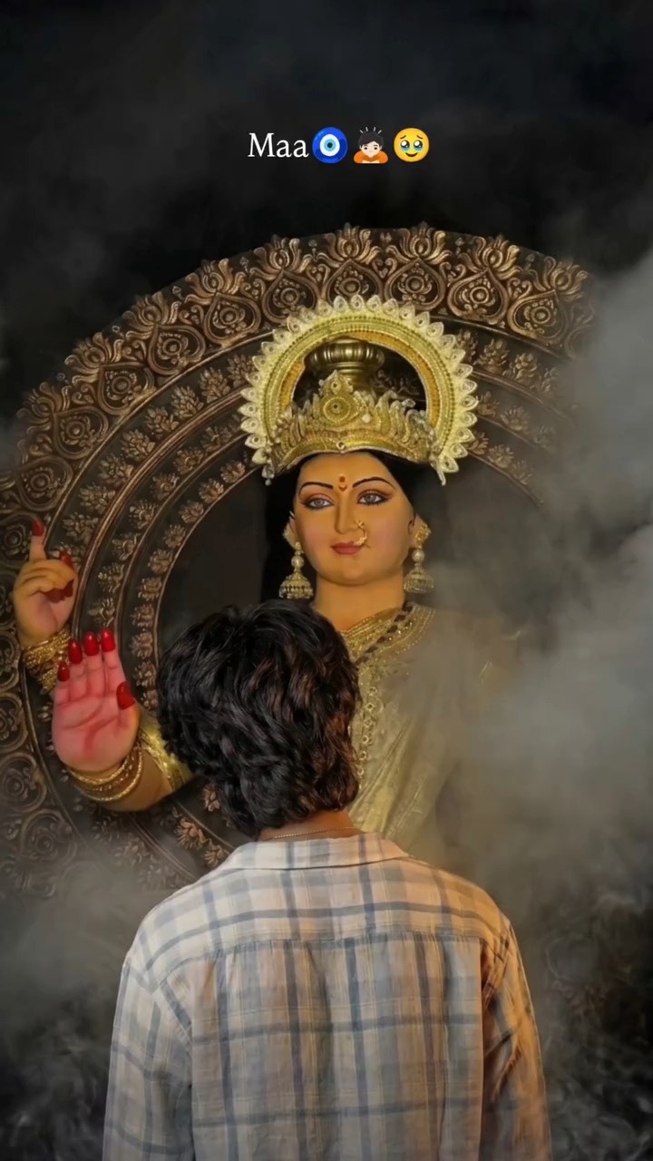 #krishna_live002