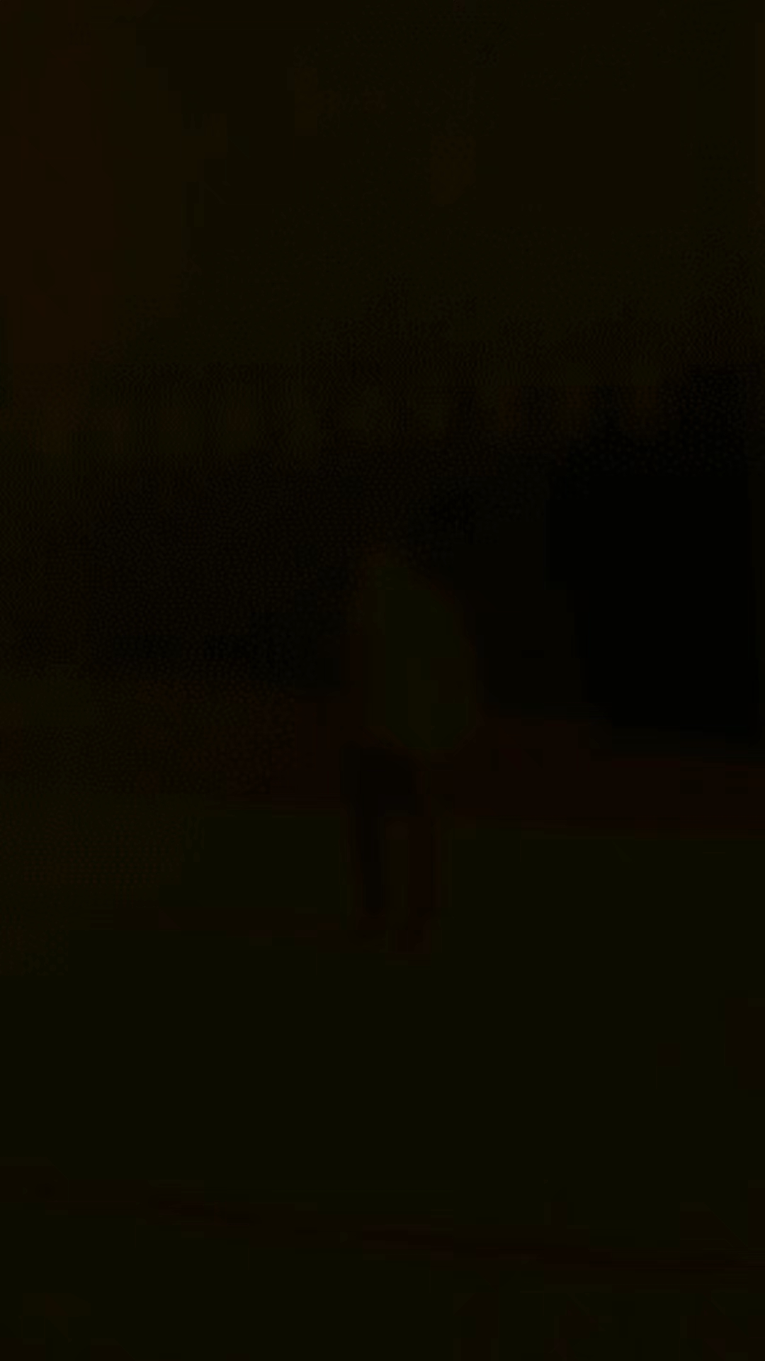 Video E hai