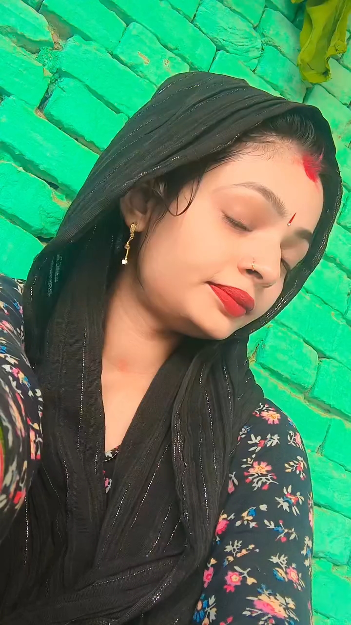 16 October 2026