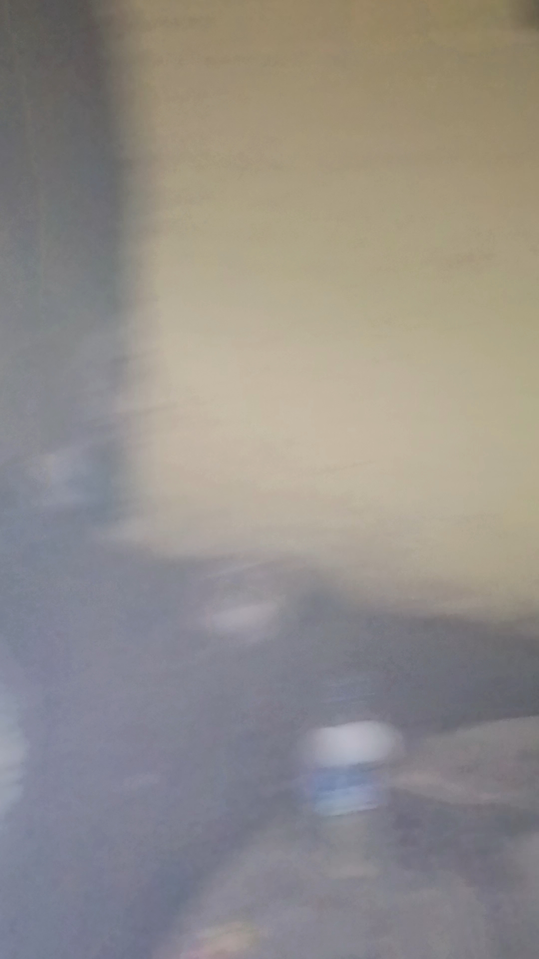 16 October 2026