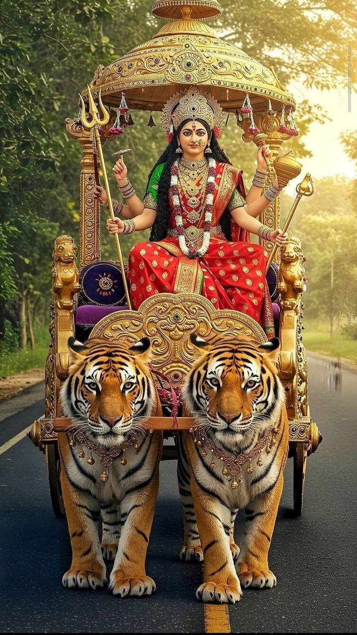 Jia ma mansa devi ki jai ho jai durge mata ki jai #mamansa #maa #devi #short #bideo