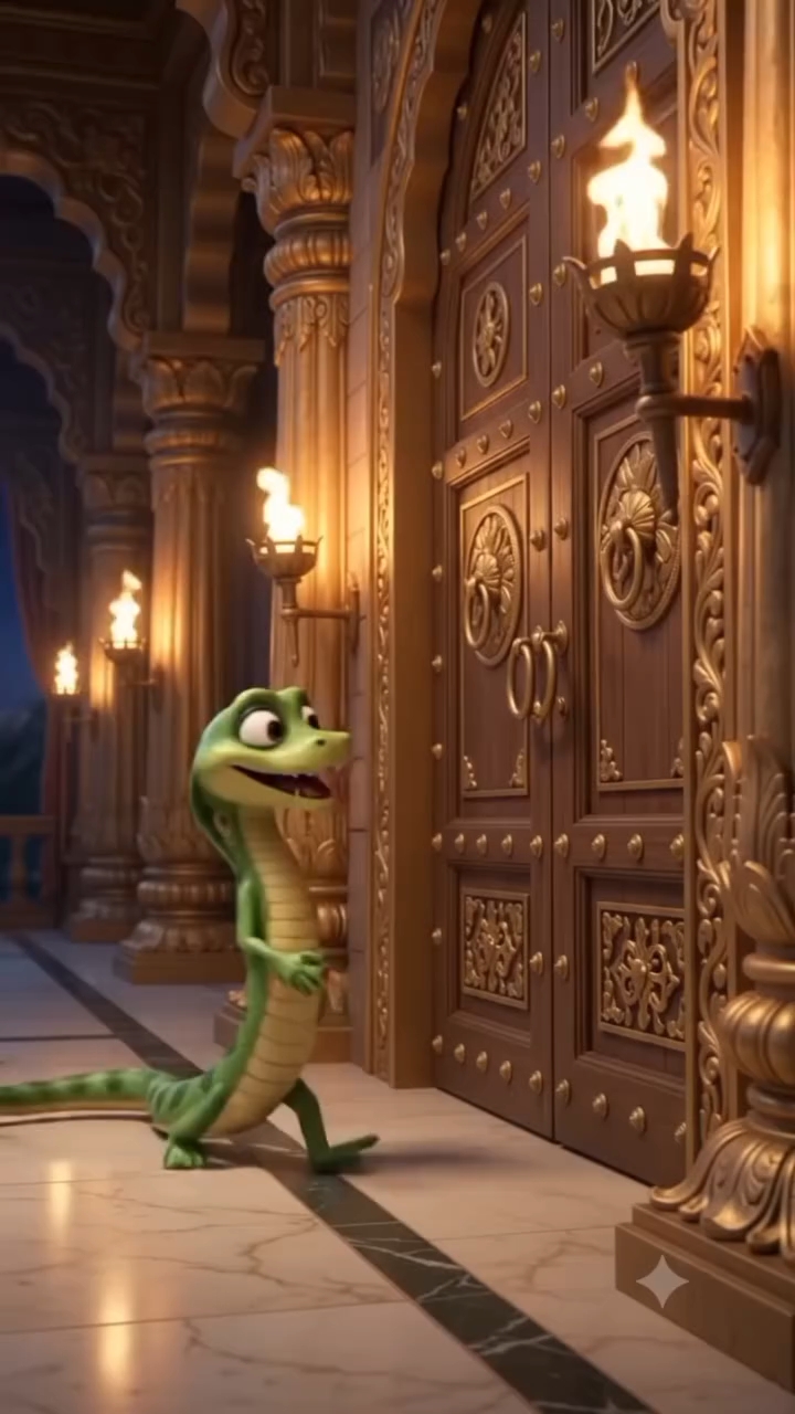 #yamraj #vs #sapwa🐍😂#funny #comedy #short #trending