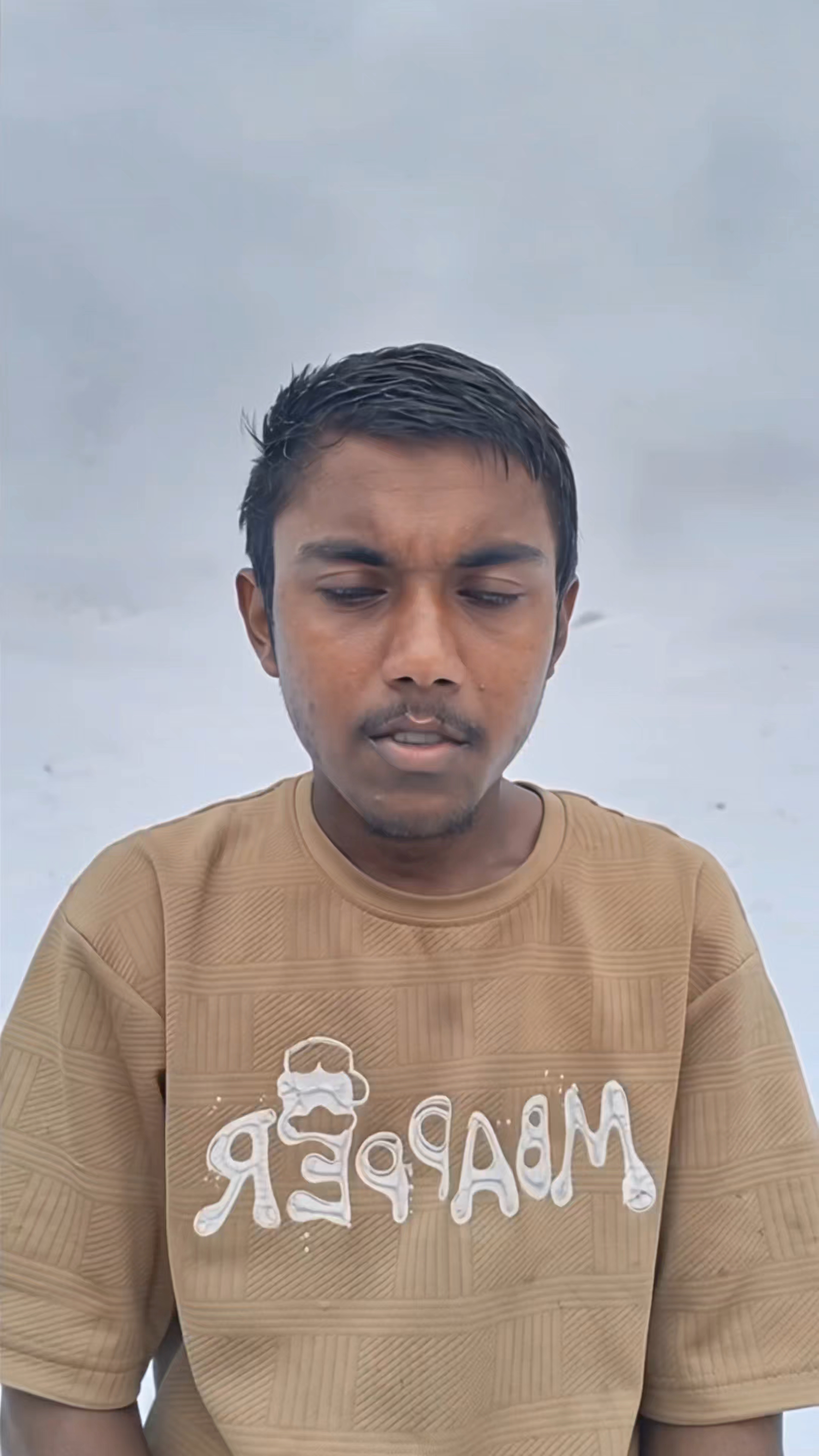 Socho nahin kam karo 😎