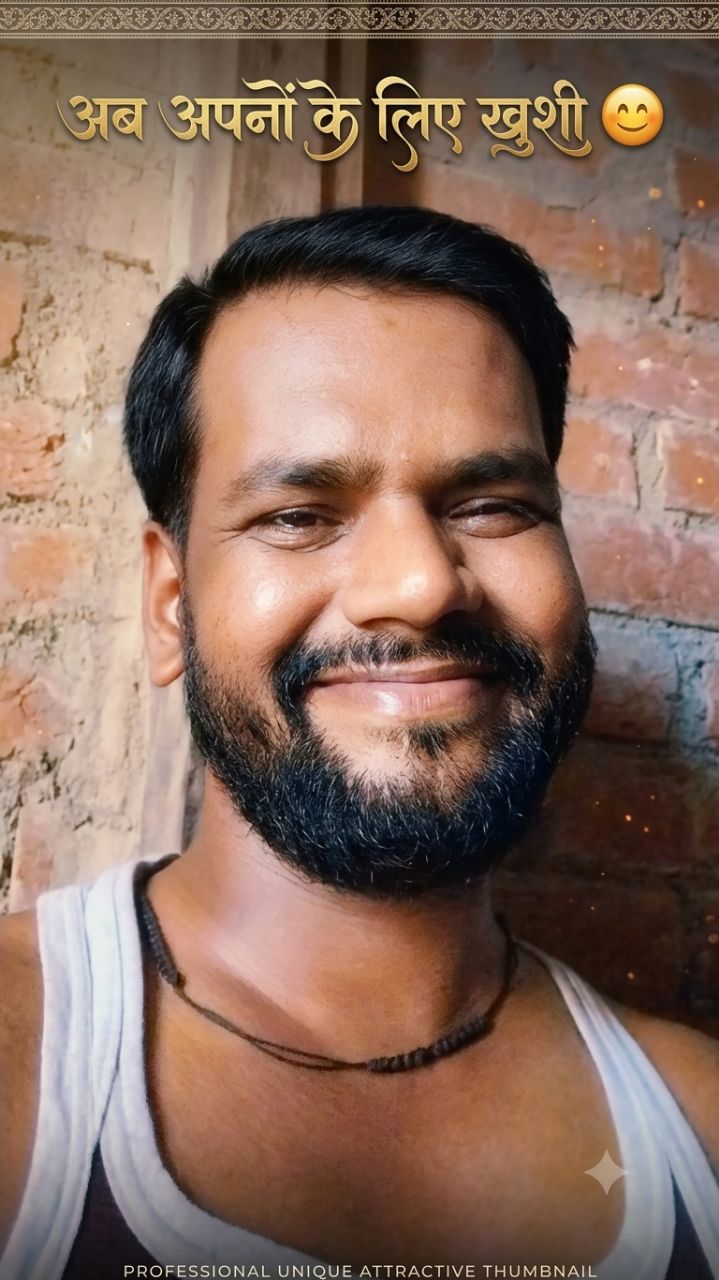 🥹 जिंदगी में गम बहुत हैं, फिर भी मुस्कुराता हूँ अपनों के लिए ❤️😊 #Shorts #SadReality #Emotional