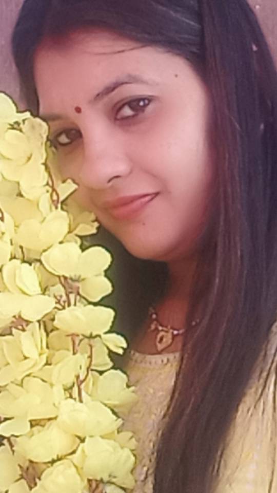 Chori Chori Mere Humsafar💕🌺