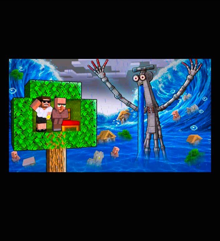 Post by aashugamerz999 on Bideo