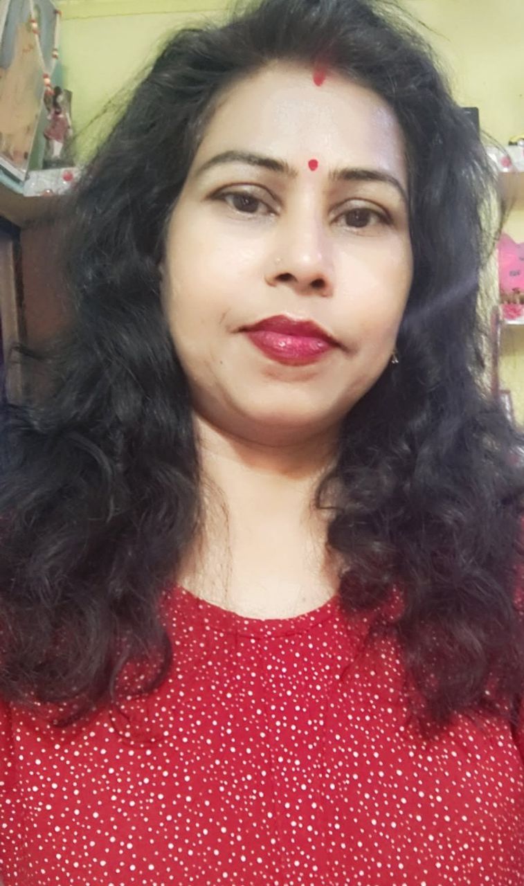 Post by Digital joba Dey on Bideo