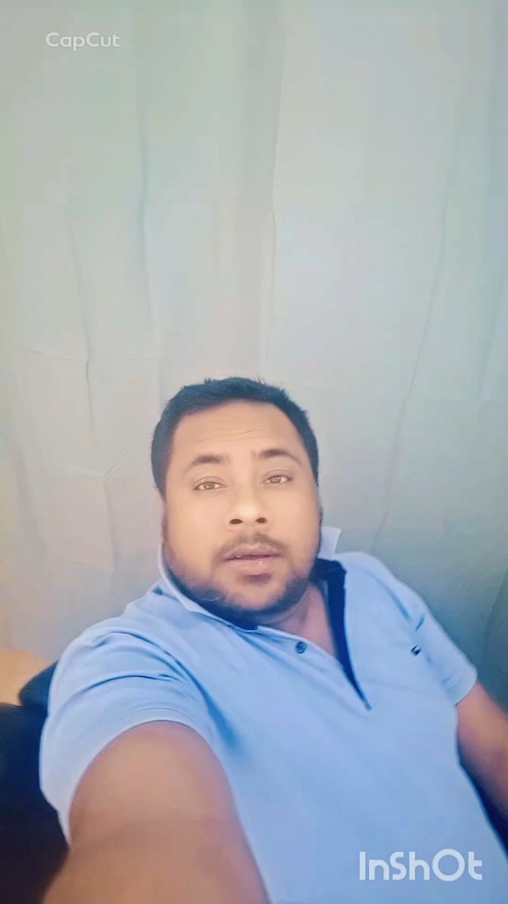 🔥 If You Like My Video, Drop a 🔥 in the Comments! ❤️🔥 Let's See Who Loves My Video! 😎💥