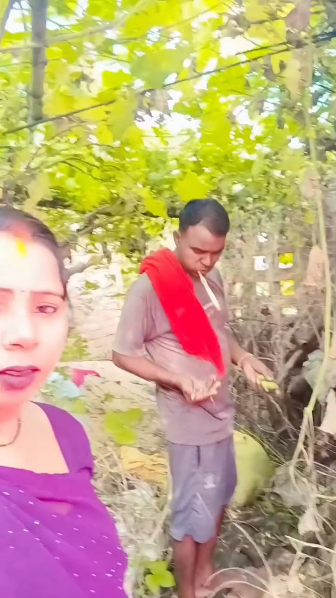 Bhojpuri dance, Bhojpuri song, Bhojpuri shorts, desi dance, hot dance, stage dance, Bhojpuri status,