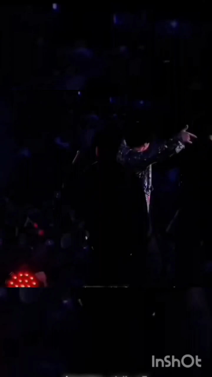 #bts dance a short video