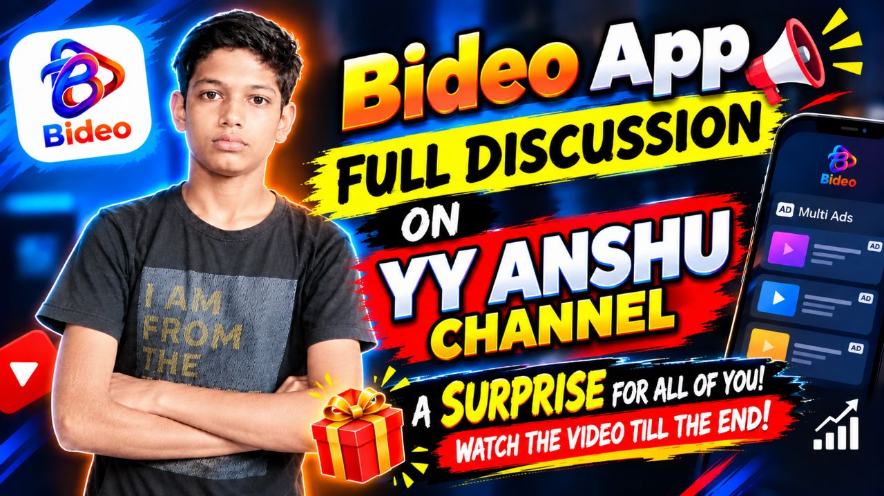 😱 A BIG SURPRISE FOR ALL OF YOU! 🤯❤️ | Full Video 🔥