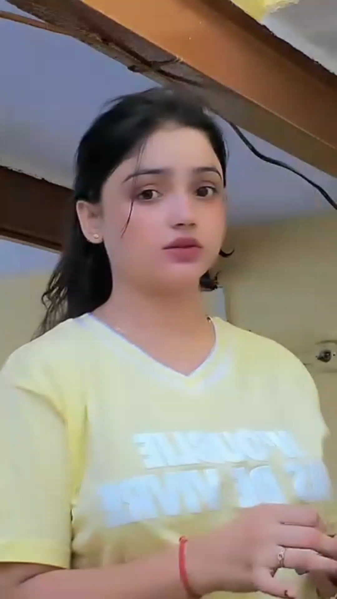😂 देवर-भाभी की नोकझोंक देखकर हँसी नहीं रुकेगी! 🤣