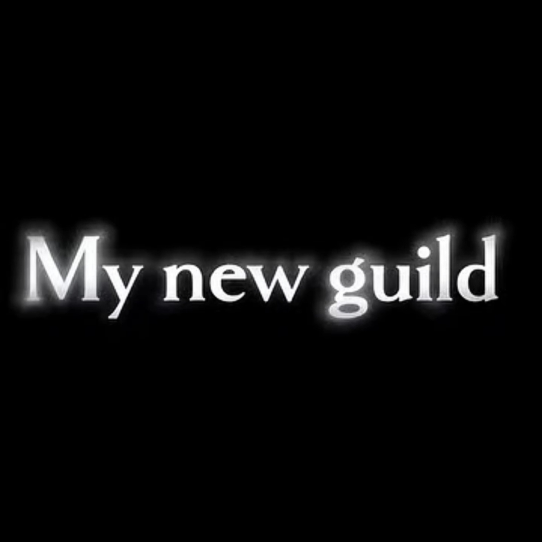 1v2 guild test comment karo ❤️‍🩹