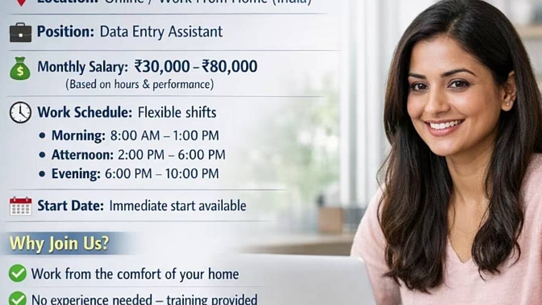 16 October 2026