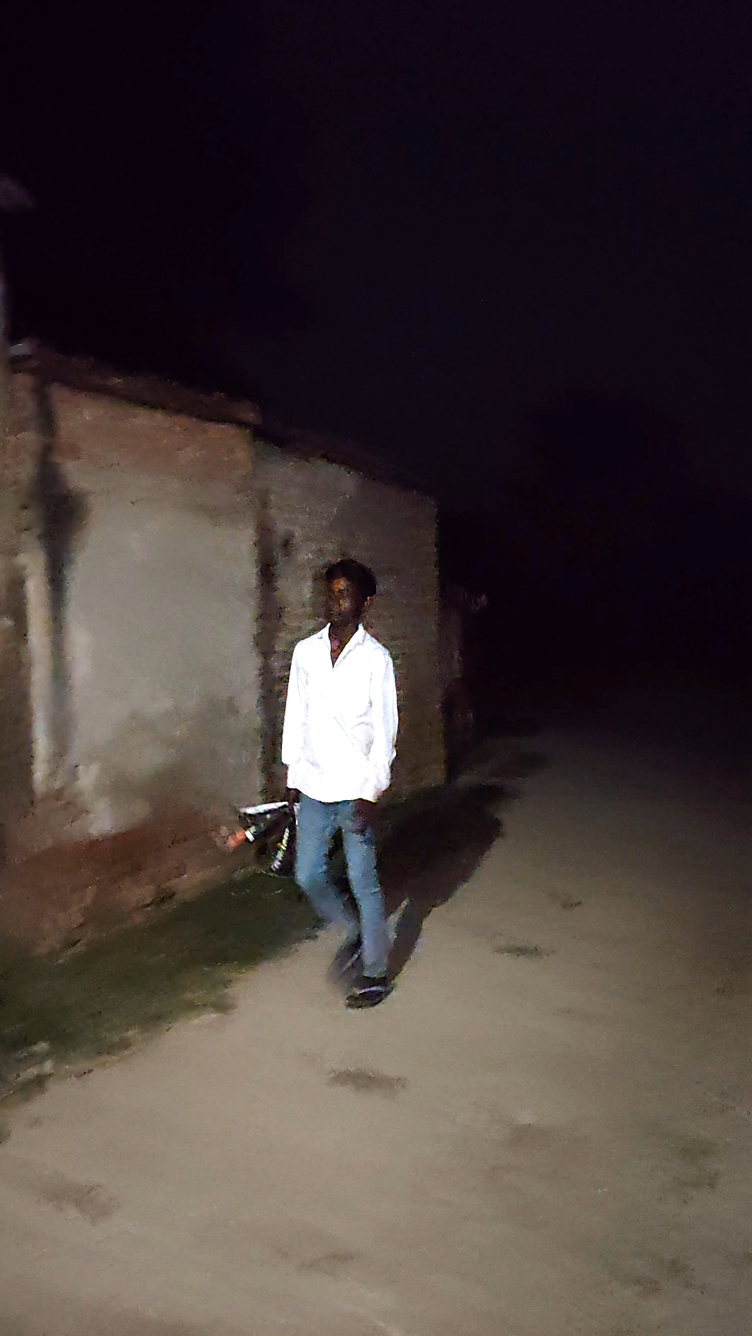 Help Kaise Kiye Dekho ☠️😥🤣 #shorts #shortvideo #ytshorts #youtubeshorts #viral #funny #trending #