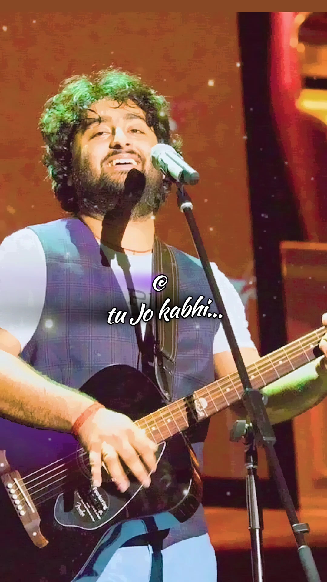 Tu Jo kabhi dur Rahe#Song