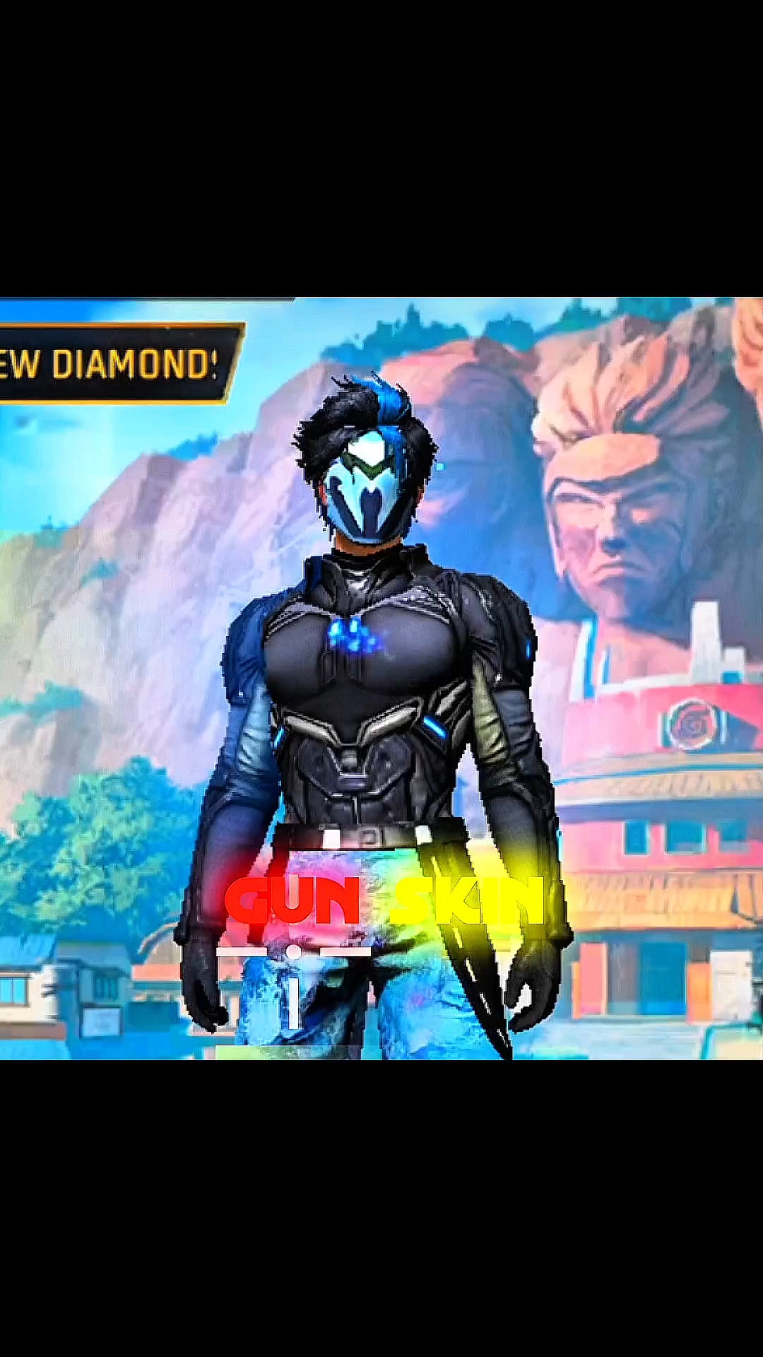 Free fire india