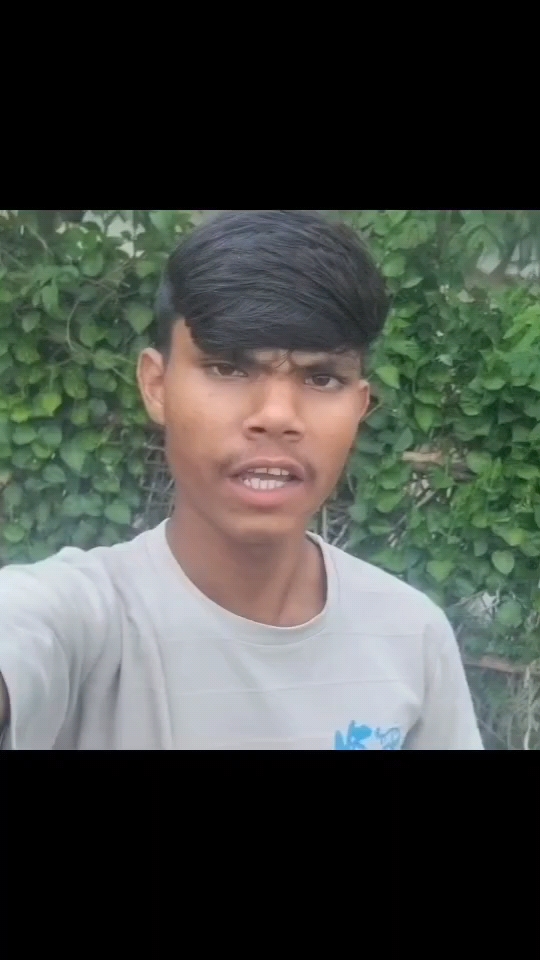 आज हम जा रहे हैं मां दुर्गा जी का दर्शन करना 😘