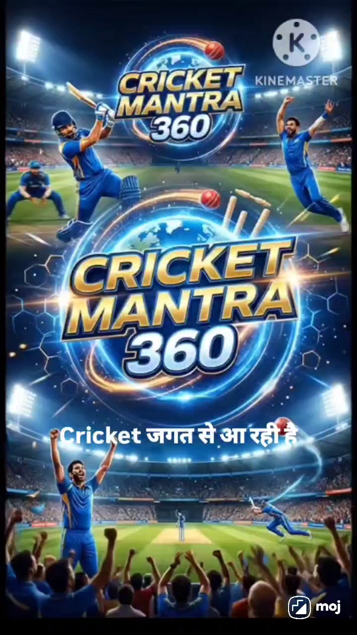 Bhuvneshwar Kumar की Team India में वापसी, Poonam Raut Retire और Brad Wheal ने भी लिया संन्यास! 🔥