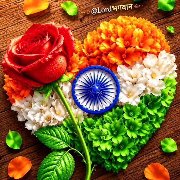 Indian on Bideo