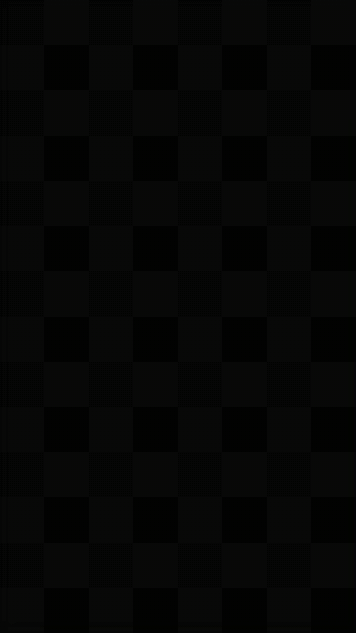 16 October 2026