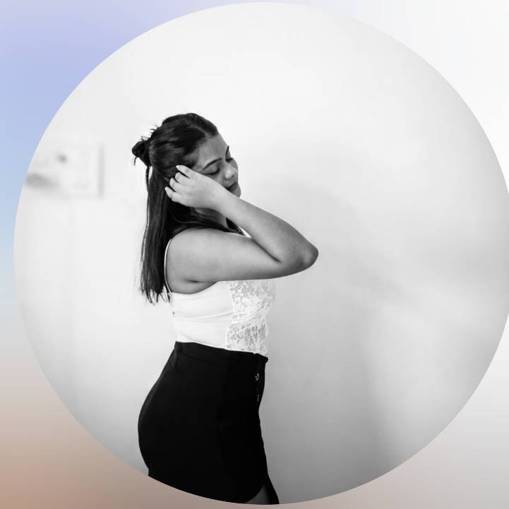 riiyaa.00 on Bideo