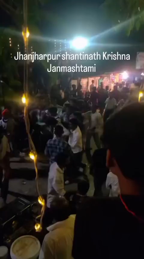 Bihar ka power